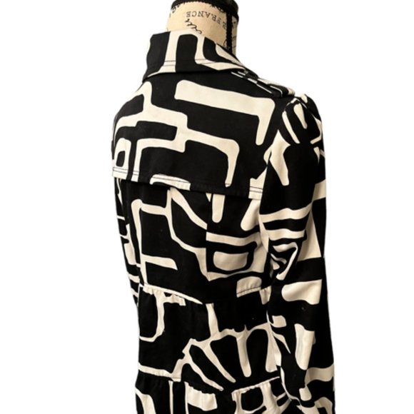 I.N.C International concepts - Picture 2 of 7